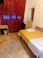 hotel bissi