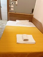 hotel bissi