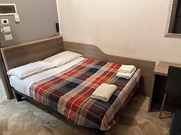 hotel bissi