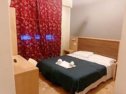 hotel bissi