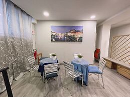 hotel bissi