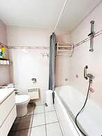 Studio in Wenduine Near the Beach