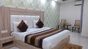 Hotel Aman