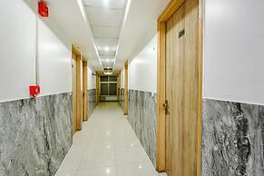 Hotel Aman