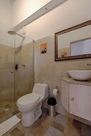 Bolola Hotel Boutique