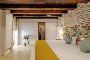 Bolola Hotel Boutique