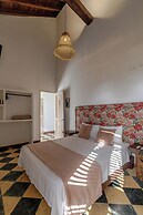 Bolola Hotel Boutique