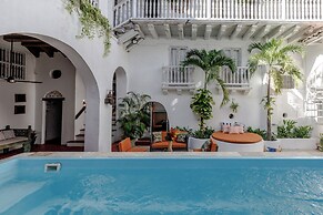 Bolola Hotel Boutique