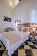 Bolola Hotel Boutique