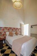 Bolola Hotel Boutique