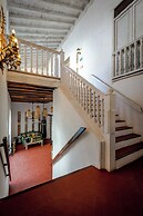 Bolola Hotel Boutique