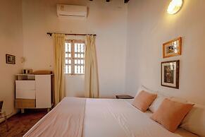 Bolola Hotel Boutique