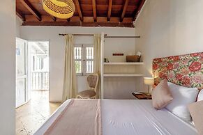 Bolola Hotel Boutique