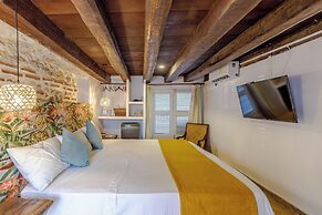 Bolola Hotel Boutique