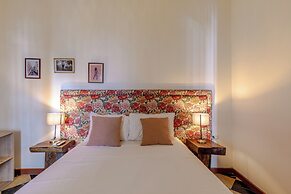 Bolola Hotel Boutique