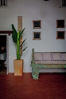 Bolola Hotel Boutique