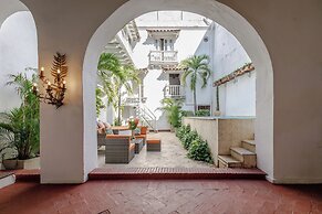 Bolola Hotel Boutique