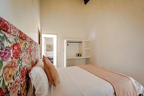 Bolola Hotel Boutique
