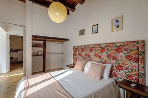 Bolola Hotel Boutique