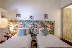 Bolola Hotel Boutique