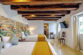 Bolola Hotel Boutique
