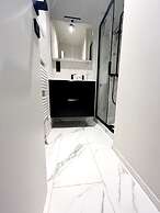 Studio in Wenduine Near the Beach
