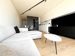 Studio in Wenduine Near the Beach