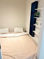 Studio in Wenduine Near the Beach