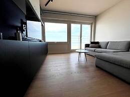 Studio in Wenduine Near the Beach