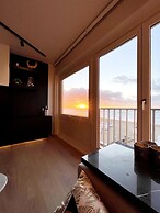Studio in Wenduine Near the Beach