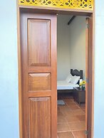 Hotel Casa Bresse