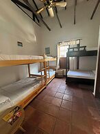 Hotel Casa Bresse
