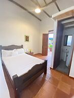 Hotel Casa Bresse