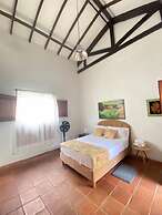 Hotel Casa Bresse