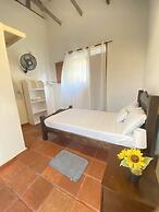 Hotel Casa Bresse