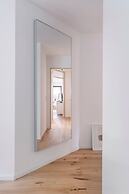 Exclusive Ludenberg Living in Stunning Area