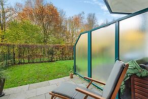Exclusive Ludenberg Living in Stunning Area