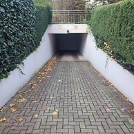 Exclusive Ludenberg Living in Stunning Area