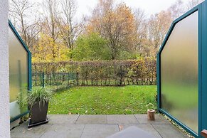 Exclusive Ludenberg Living in Stunning Area