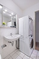 Exclusive Ludenberg Living in Stunning Area