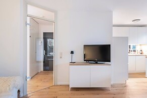 Exclusive Ludenberg Living in Stunning Area