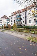 Exclusive Ludenberg Living in Stunning Area