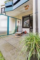 Exclusive Ludenberg Living in Stunning Area