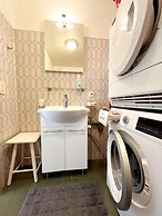 Apartment in Wenduine Near the Beach