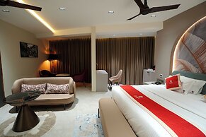 DORO ROYAL SUITE