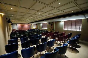 DORO ROYAL SUITE