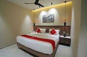 DORO ROYAL SUITE