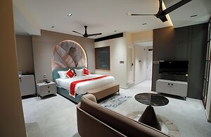 DORO ROYAL SUITE