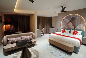DORO ROYAL SUITE