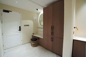 DORO ROYAL SUITE